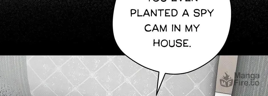 Read Off Track chapter 28 image 94 on Lezhin