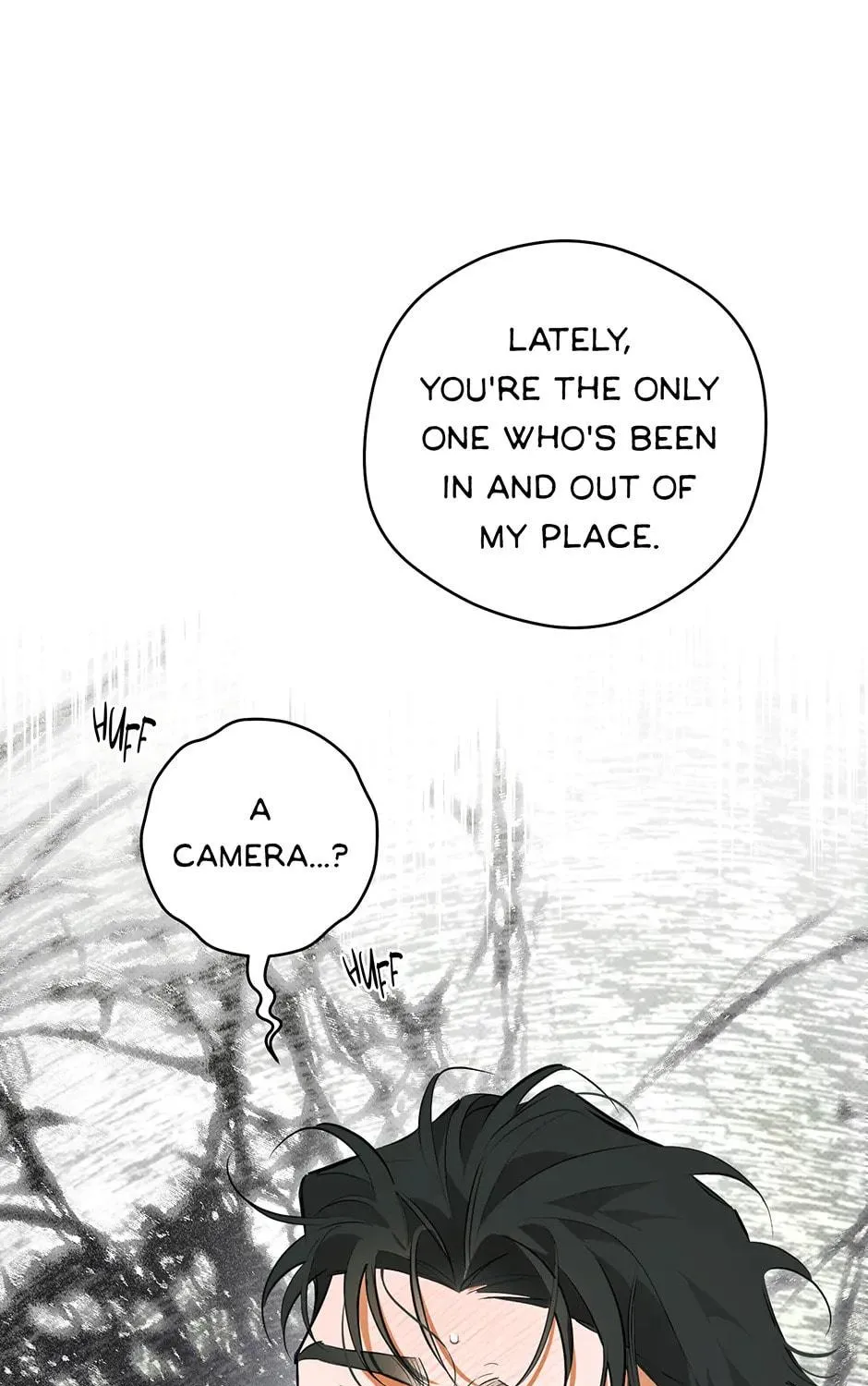 Read Off Track chapter 28 image 97 on Lezhin