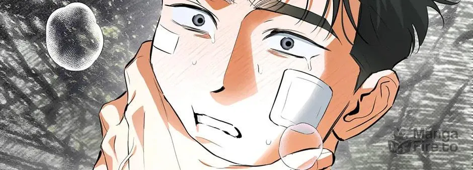Read Off Track chapter 28 image 98 on Lezhin