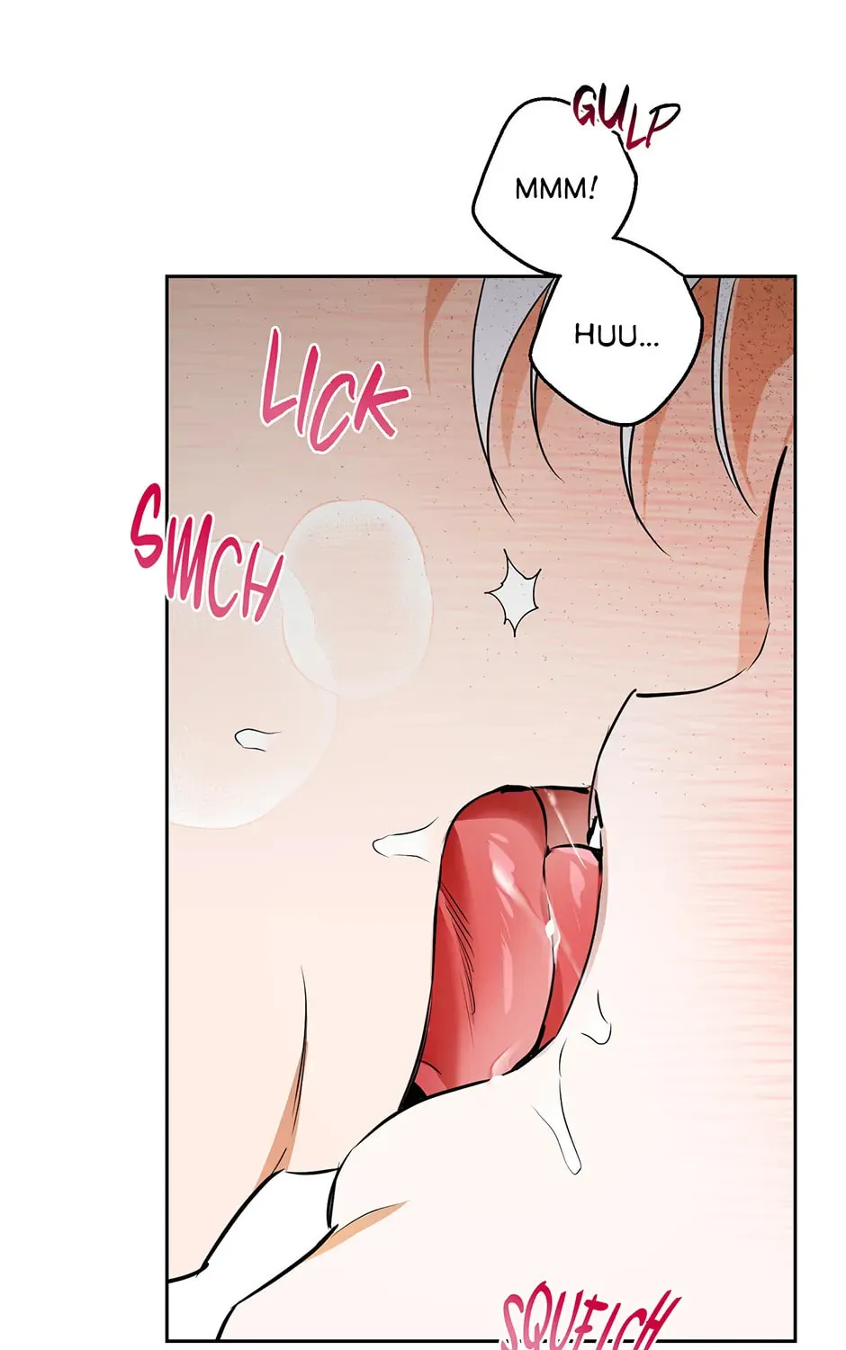 Read Off Track chapter 29 image 102 on Lezhin