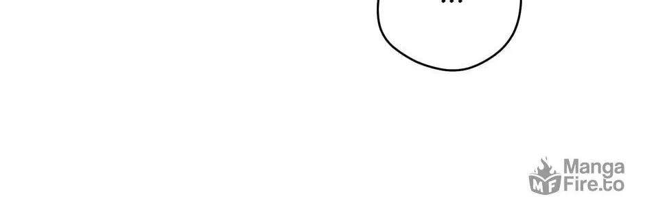Read Off Track chapter 29 image 107 on Lezhin