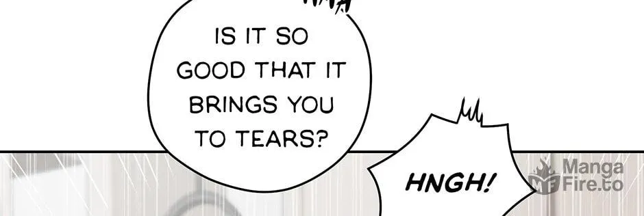 Read Off Track chapter 29 image 109 on Lezhin