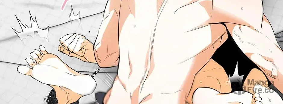 Read Off Track chapter 29 image 11 on Lezhin