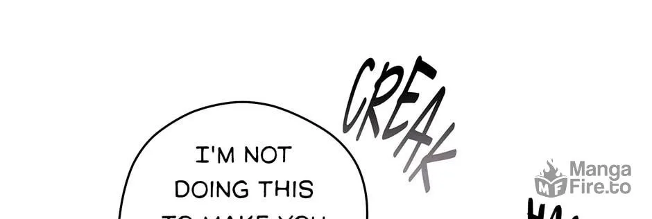 Read Off Track chapter 29 image 113 on Lezhin