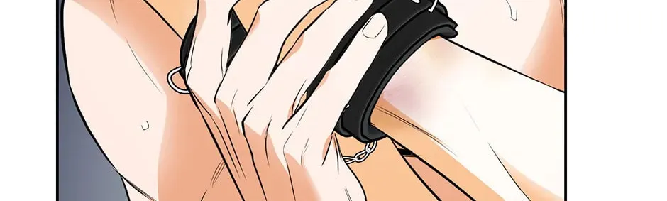Read Off Track chapter 29 image 121 on Lezhin