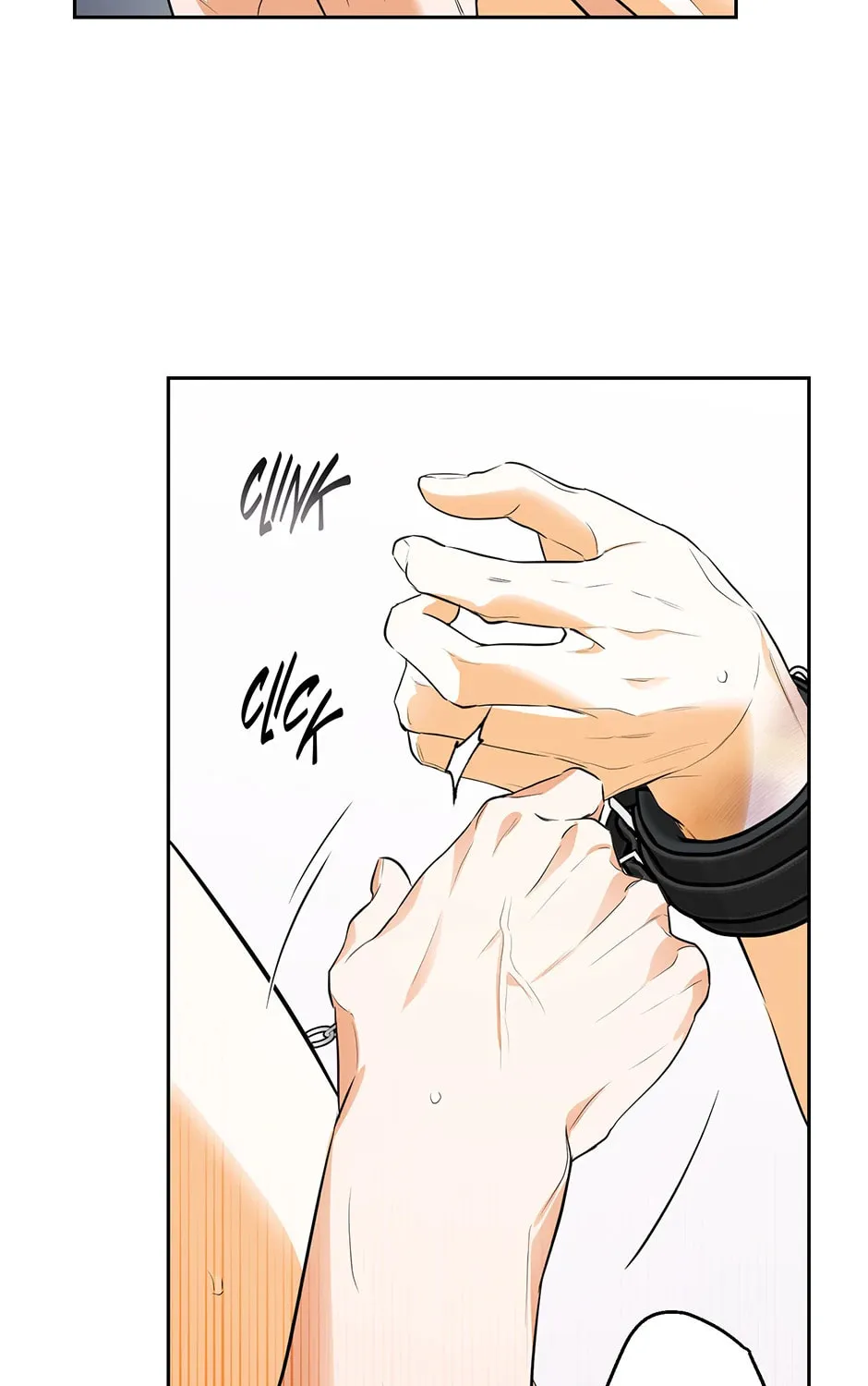 Read Off Track chapter 29 image 122 on Lezhin