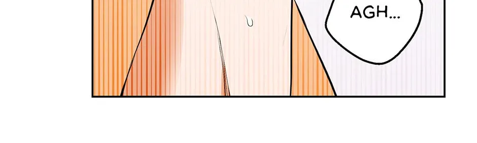 Read Off Track chapter 29 image 123 on Lezhin