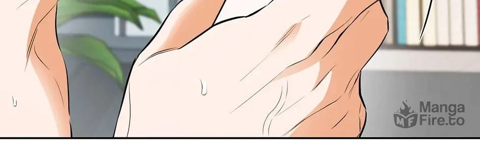Read Off Track chapter 29 image 125 on Lezhin