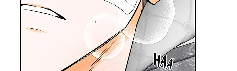 Read Off Track chapter 29 image 127 on Lezhin