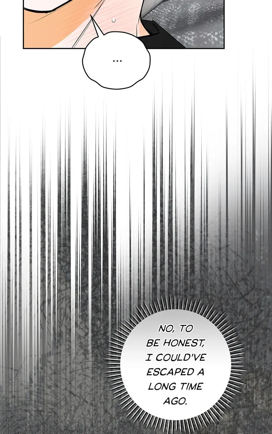 Read Off Track chapter 29 image 128 on Lezhin
