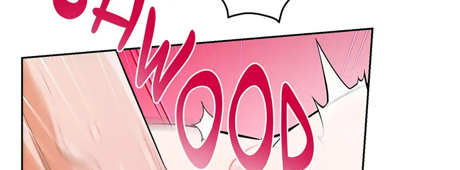 Read Off Track chapter 29 image 13 on Lezhin