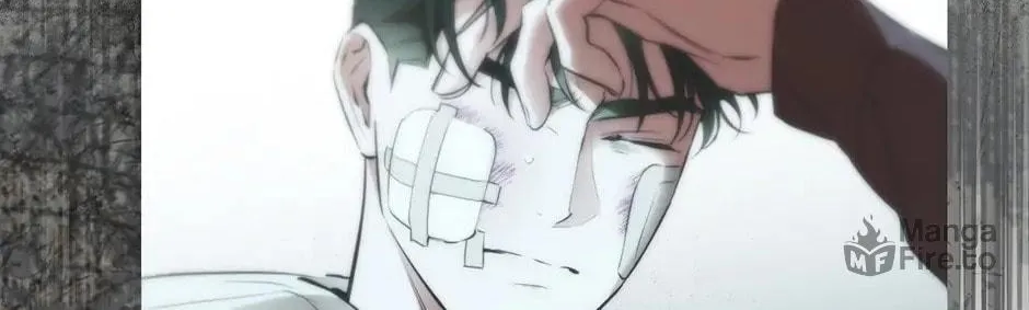 Read Off Track chapter 29 image 131 on Lezhin