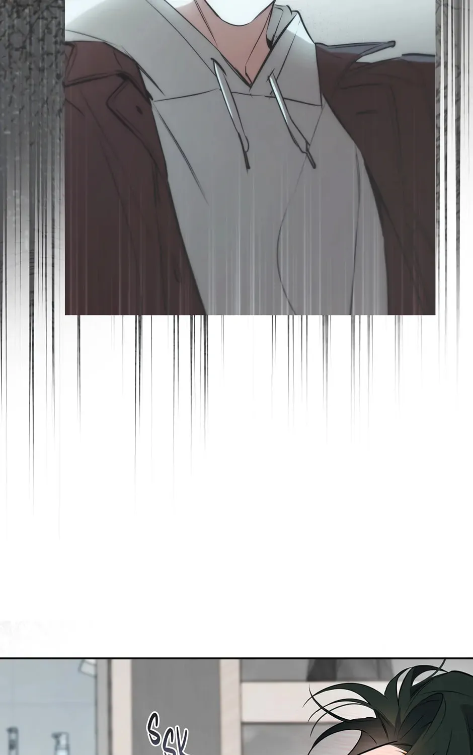 Read Off Track chapter 29 image 132 on Lezhin