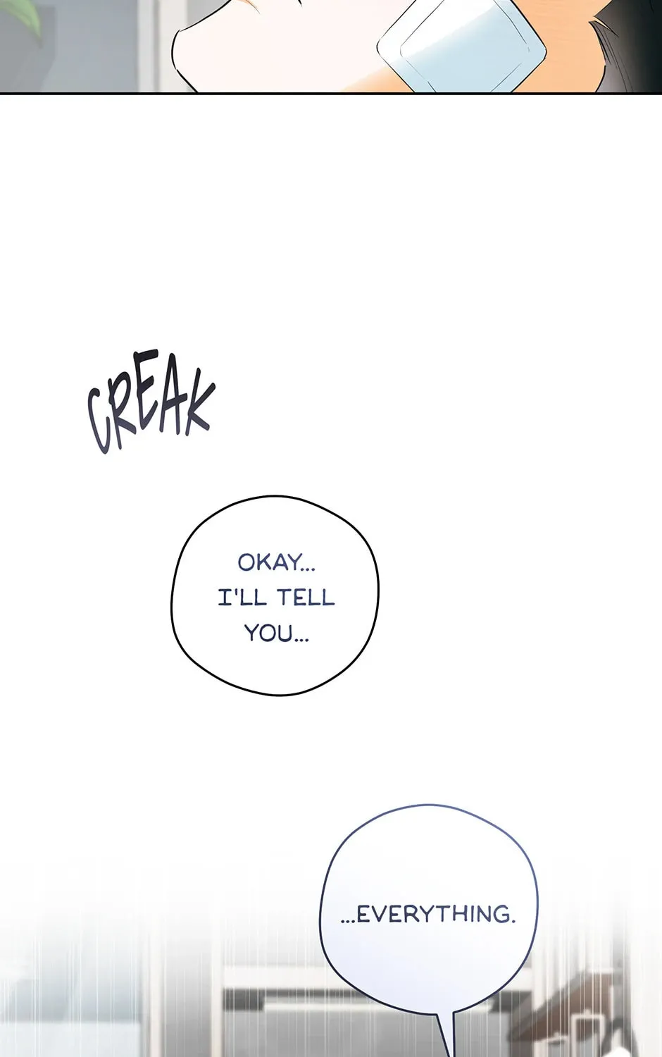 Read Off Track chapter 29 image 134 on Lezhin