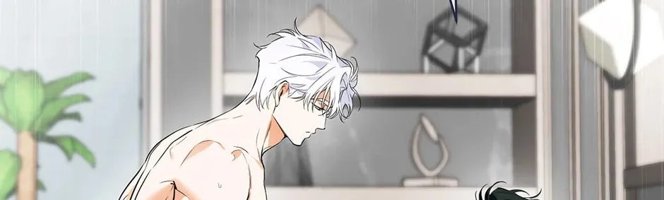 Read Off Track chapter 29 image 135 on Lezhin