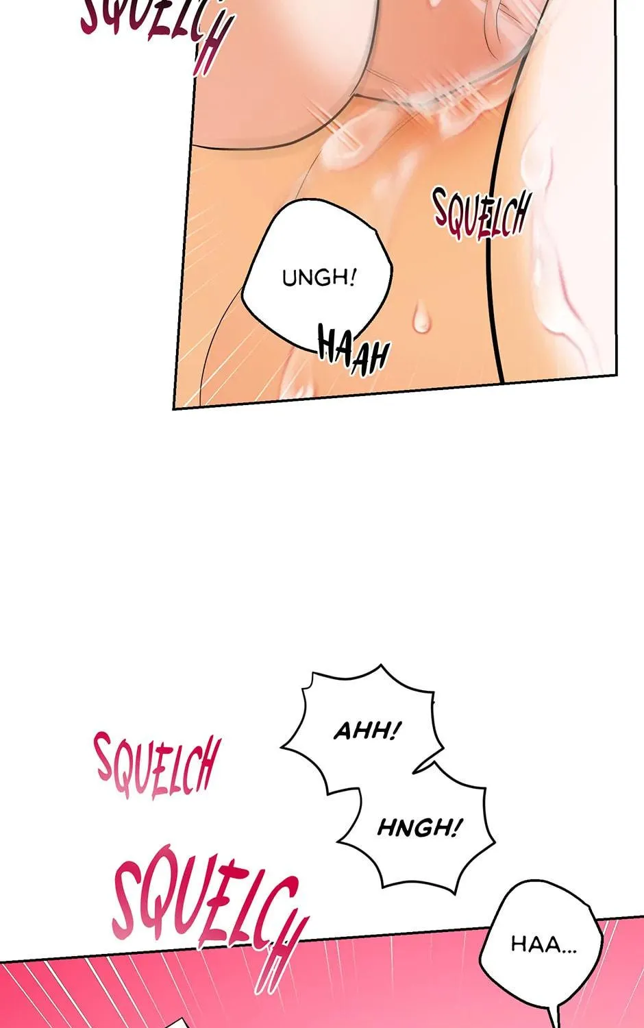 Read Off Track chapter 29 image 16 on Lezhin