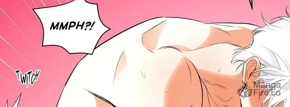 Read Off Track chapter 29 image 17 on Lezhin