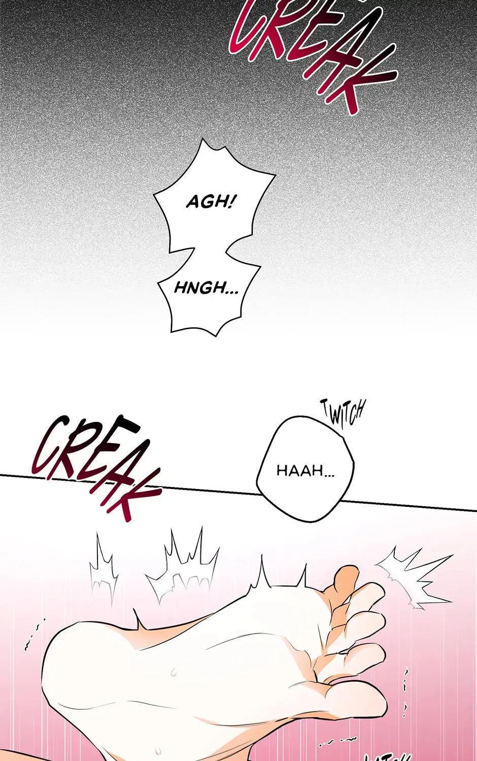 Read Off Track chapter 29 image 2 on Lezhin
