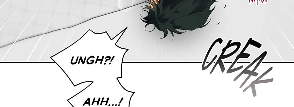 Read Off Track chapter 29 image 21 on Lezhin
