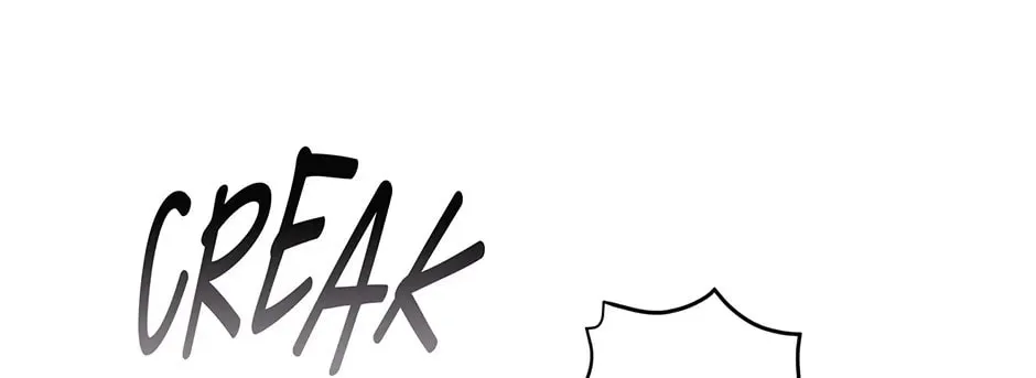 Read Off Track chapter 29 image 25 on Lezhin