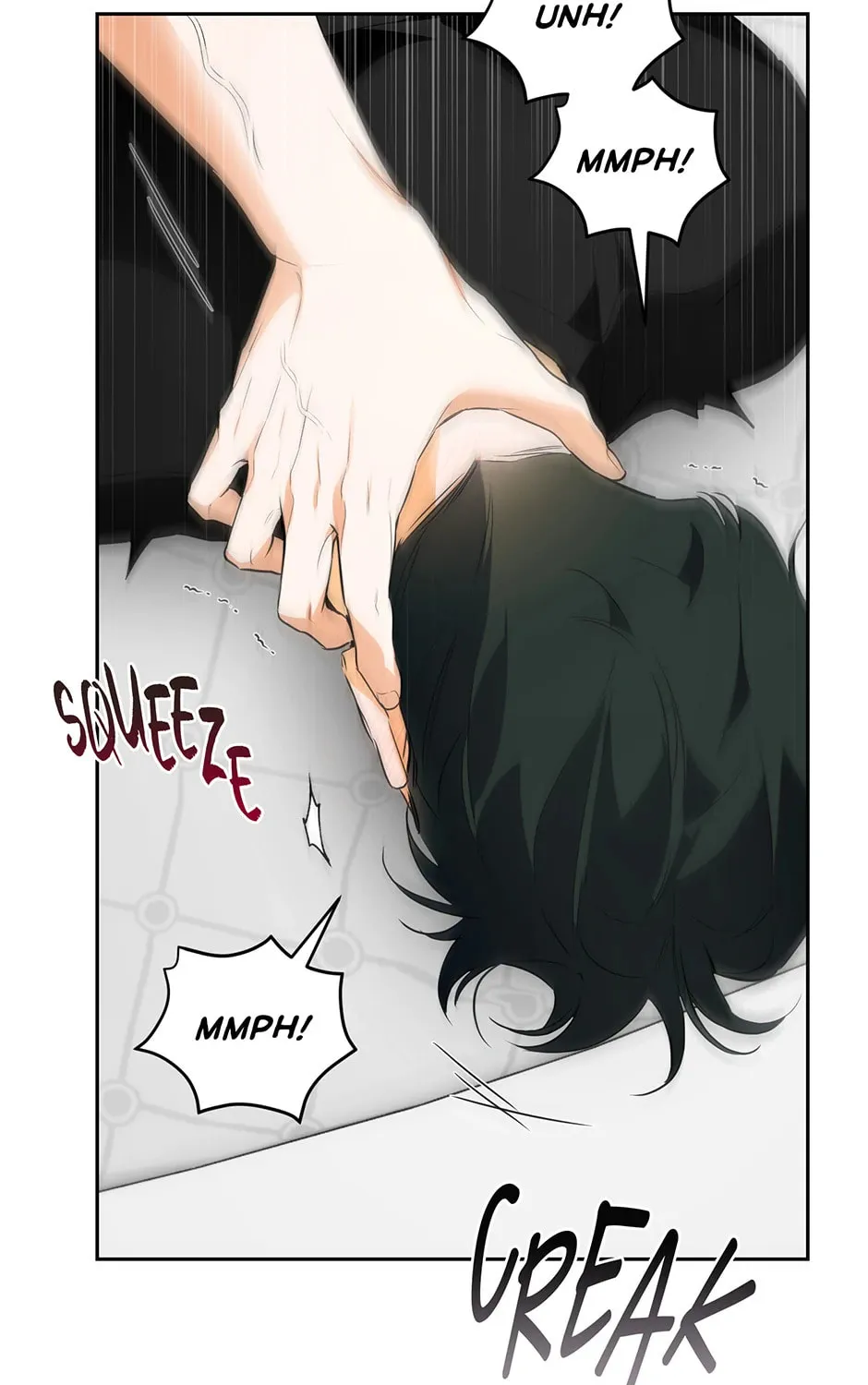 Read Off Track chapter 29 image 26 on Lezhin