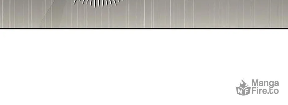 Read Off Track chapter 29 image 29 on Lezhin