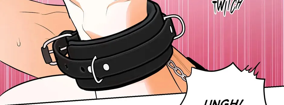 Read Off Track chapter 29 image 3 on Lezhin