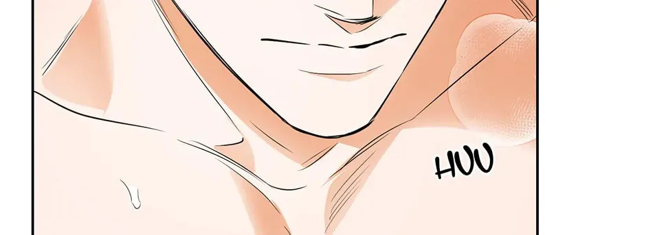 Read Off Track chapter 29 image 33 on Lezhin