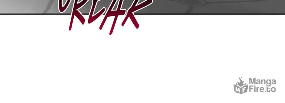 Read Off Track chapter 29 image 35 on Lezhin