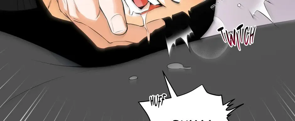 Read Off Track chapter 29 image 37 on Lezhin