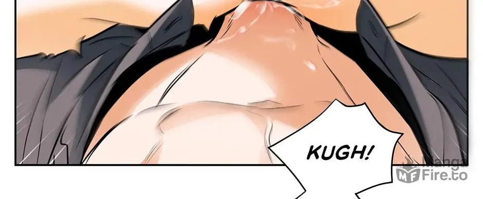 Read Off Track chapter 29 image 39 on Lezhin