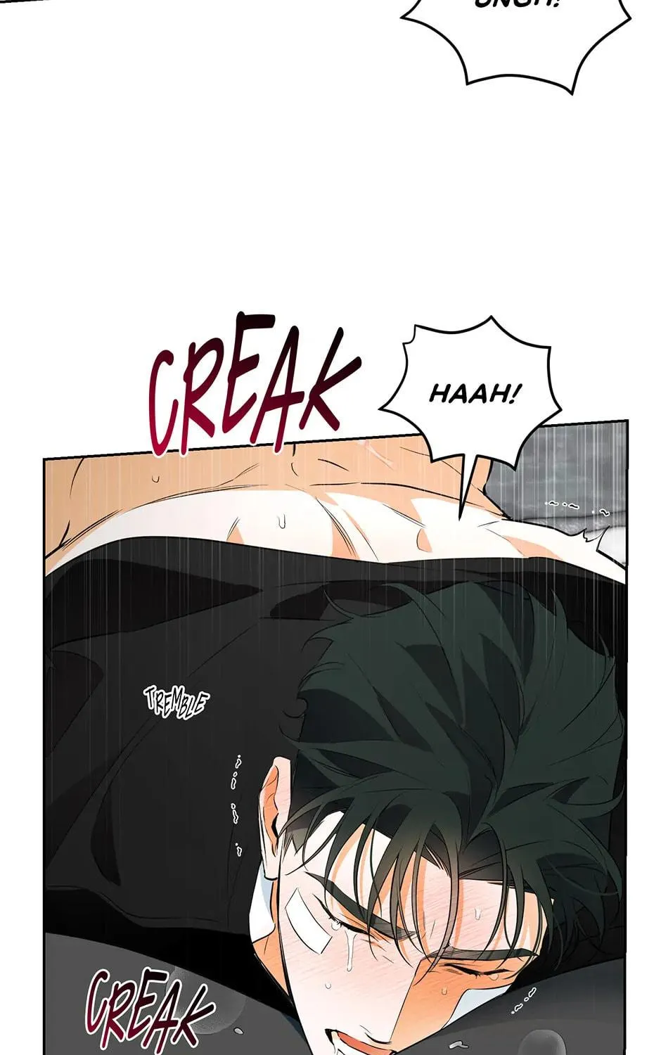Read Off Track chapter 29 image 4 on Lezhin