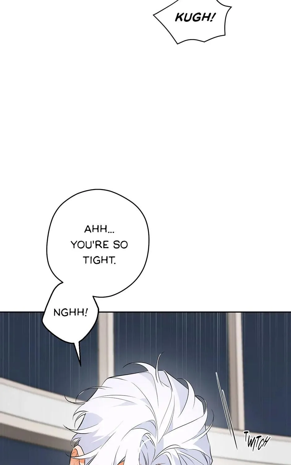 Read Off Track chapter 29 image 40 on Lezhin