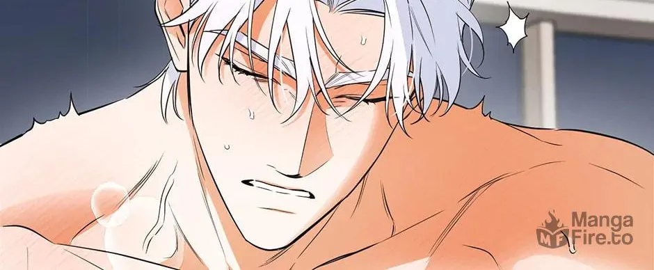 Read Off Track chapter 29 image 41 on Lezhin