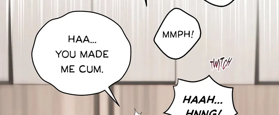 Read Off Track chapter 29 image 43 on Lezhin