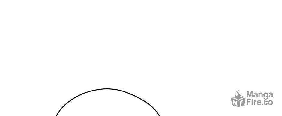 Read Off Track chapter 29 image 47 on Lezhin
