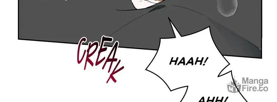 Read Off Track chapter 29 image 5 on Lezhin