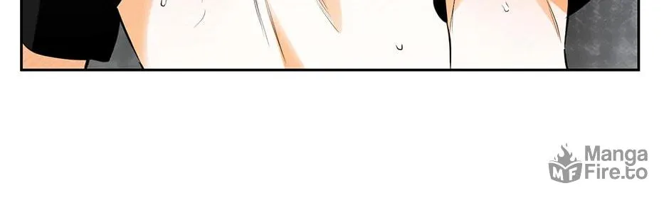 Read Off Track chapter 29 image 53 on Lezhin