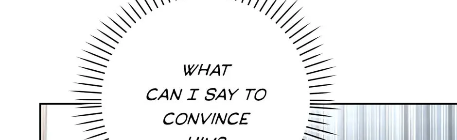 Read Off Track chapter 29 image 55 on Lezhin