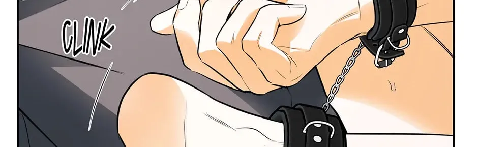 Read Off Track chapter 29 image 57 on Lezhin