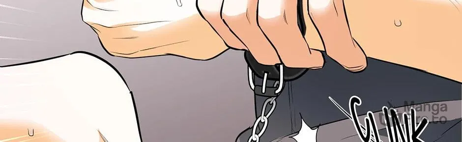 Read Off Track chapter 29 image 59 on Lezhin