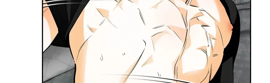 Read Off Track chapter 29 image 61 on Lezhin