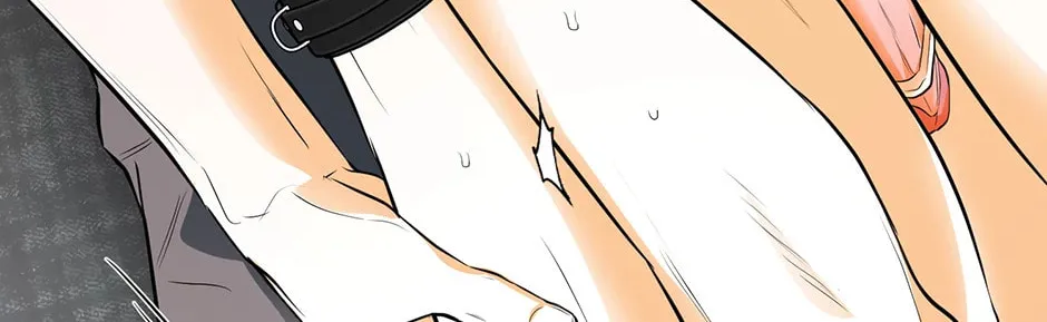 Read Off Track chapter 29 image 63 on Lezhin