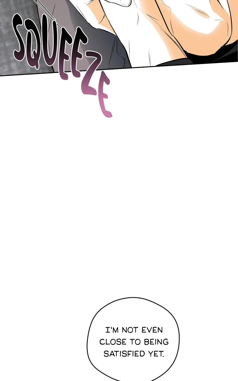 Read Off Track chapter 29 image 64 on Lezhin