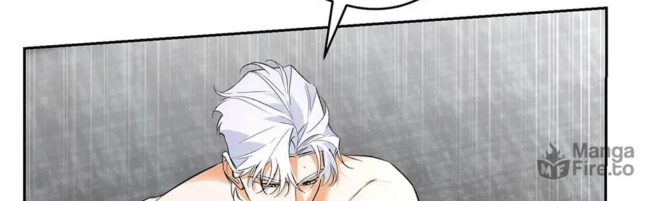 Read Off Track chapter 29 image 65 on Lezhin