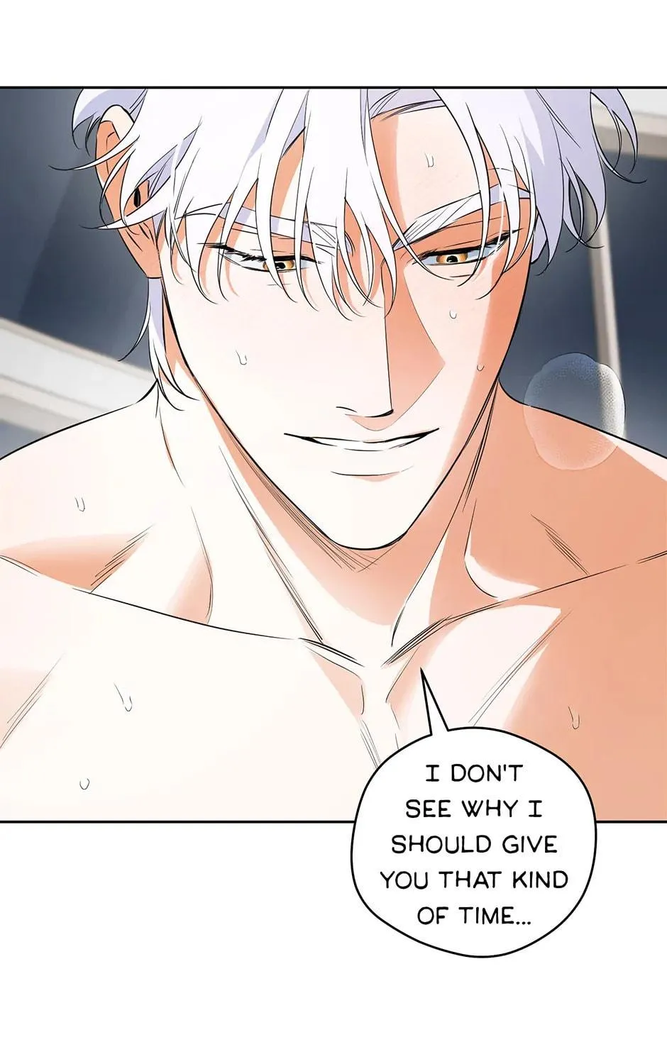 Read Off Track chapter 29 image 68 on Lezhin