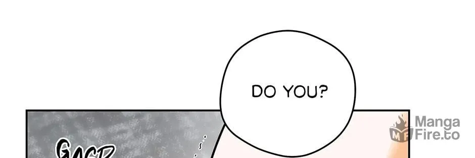 Read Off Track chapter 29 image 69 on Lezhin