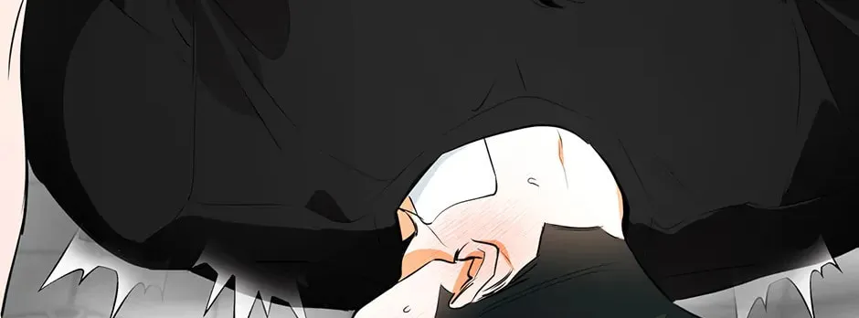 Read Off Track chapter 29 image 7 on Lezhin