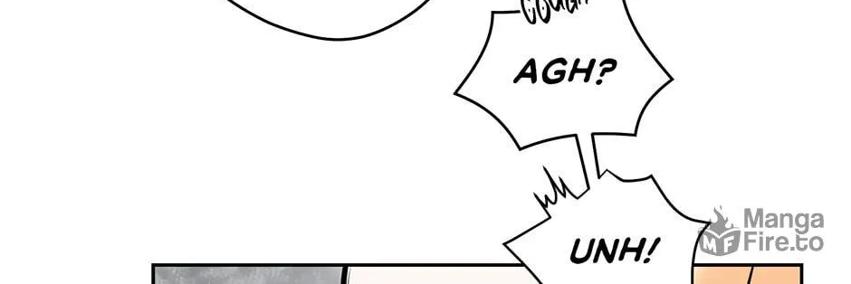 Read Off Track chapter 29 image 71 on Lezhin