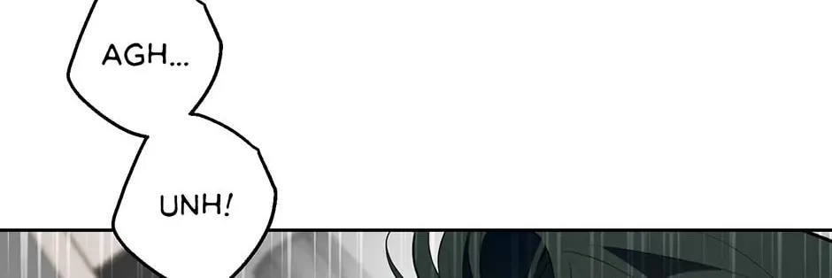 Read Off Track chapter 29 image 73 on Lezhin